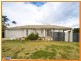 7 Tallis Street, Wakerley QLD 4154