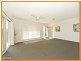 7 Tallis Street, Wakerley QLD 4154