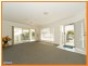 7 Tallis Street, Wakerley QLD 4154