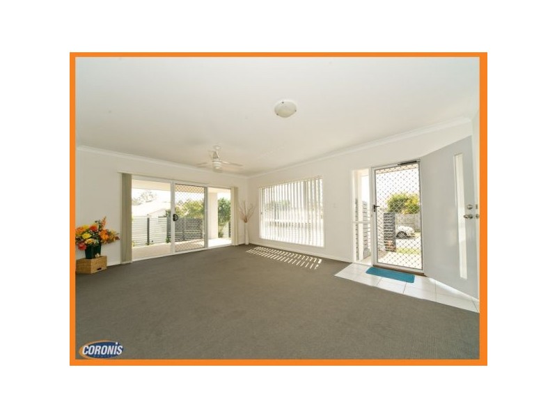 7 Tallis Street, Wakerley QLD 4154