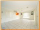 7 Tallis Street, Wakerley QLD 4154