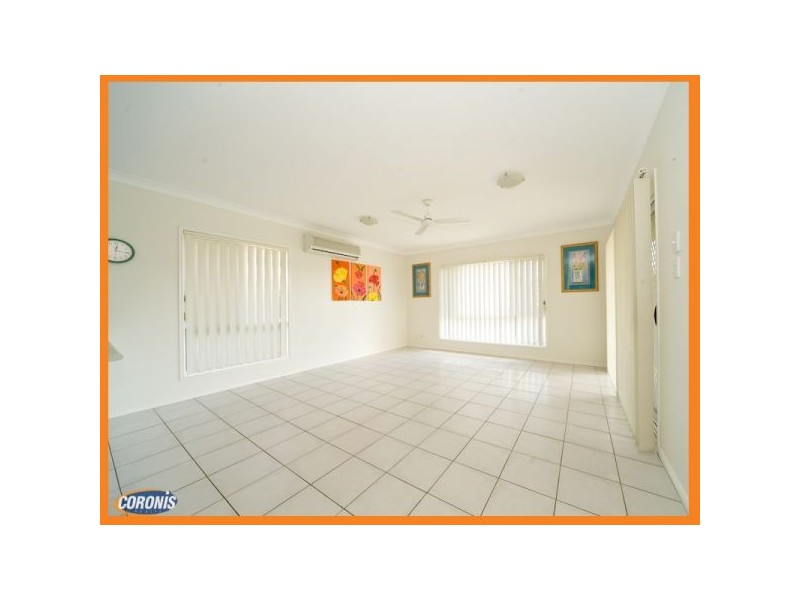 7 Tallis Street, Wakerley QLD 4154