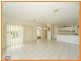 7 Tallis Street, Wakerley QLD 4154