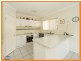 7 Tallis Street, Wakerley QLD 4154