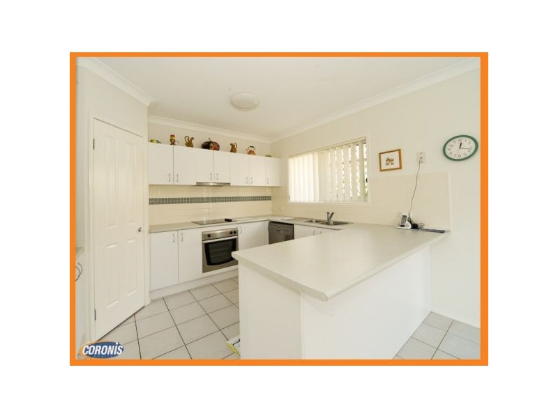 7 Tallis Street, Wakerley QLD 4154