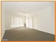 7 Tallis Street, Wakerley QLD 4154
