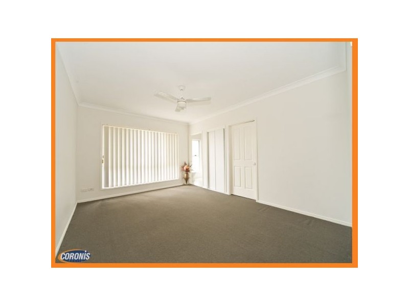 7 Tallis Street, Wakerley QLD 4154