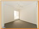 7 Tallis Street, Wakerley QLD 4154