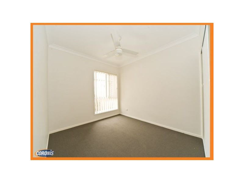 7 Tallis Street, Wakerley QLD 4154