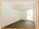 7 Tallis Street, Wakerley QLD 4154