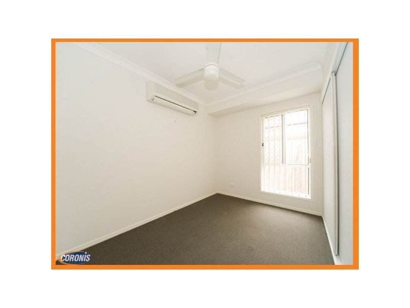 7 Tallis Street, Wakerley QLD 4154