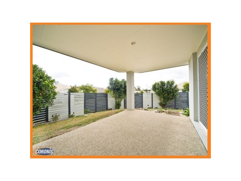 7 Tallis Street, Wakerley QLD 4154