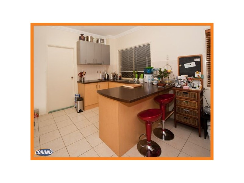 2/112 Orana St, Carina QLD 4152