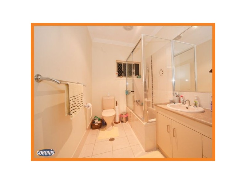 2/112 Orana St, Carina QLD 4152