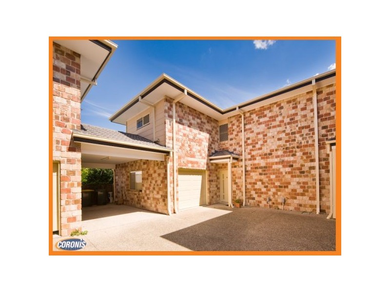 2/112 Orana St, Carina QLD 4152