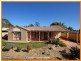 14 Corelli Court, Burpengary QLD 4505