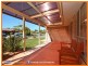 14 Corelli Court, Burpengary QLD 4505