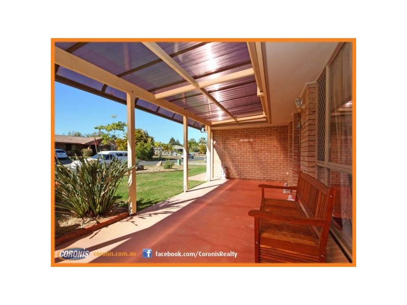 14 Corelli Court, Burpengary QLD 4505