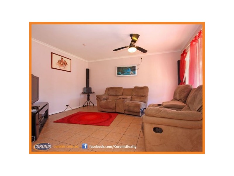 14 Corelli Court, Burpengary QLD 4505