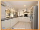 14 Corelli Court, Burpengary QLD 4505