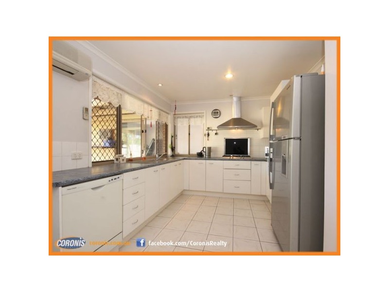 14 Corelli Court, Burpengary QLD 4505