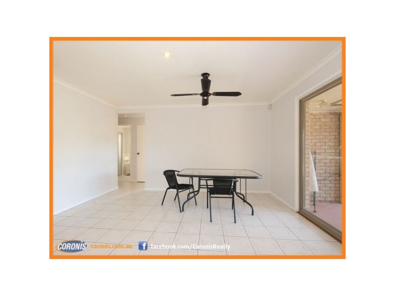 14 Corelli Court, Burpengary QLD 4505