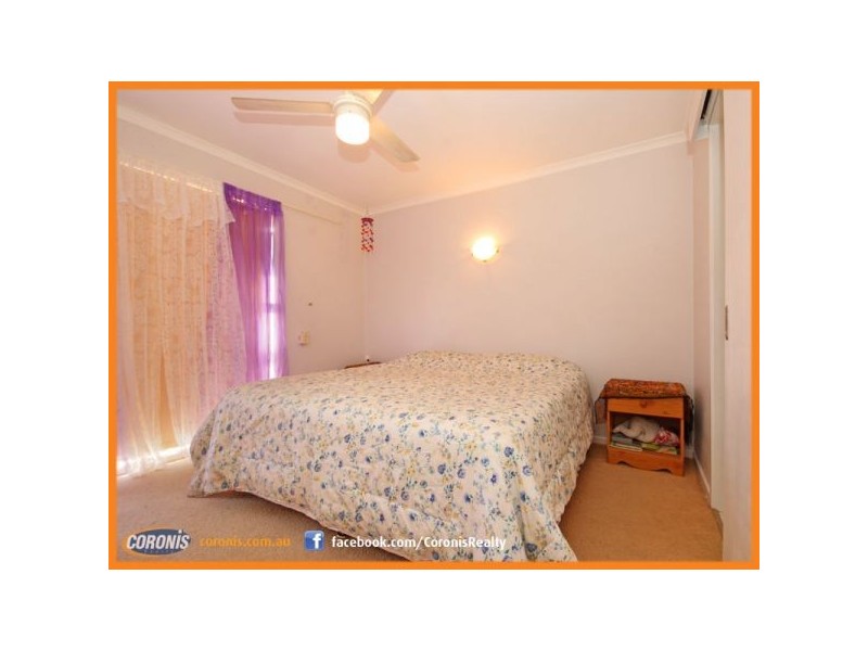 14 Corelli Court, Burpengary QLD 4505
