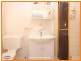 14 Corelli Court, Burpengary QLD 4505