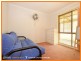 14 Corelli Court, Burpengary QLD 4505