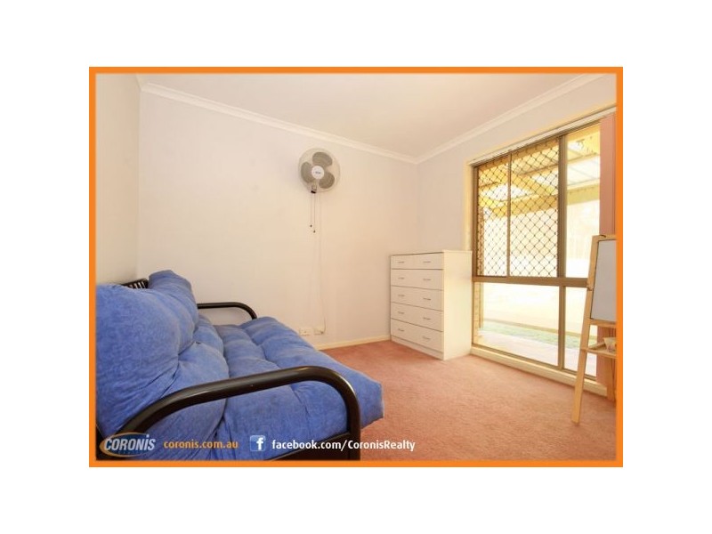 14 Corelli Court, Burpengary QLD 4505