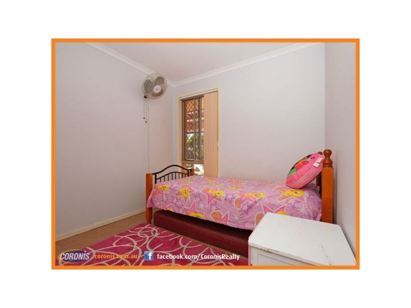 14 Corelli Court, Burpengary QLD 4505