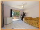 14 Corelli Court, Burpengary QLD 4505