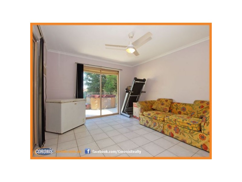14 Corelli Court, Burpengary QLD 4505