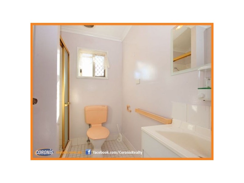 14 Corelli Court, Burpengary QLD 4505