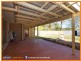 14 Corelli Court, Burpengary QLD 4505