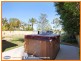 14 Corelli Court, Burpengary QLD 4505