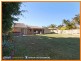 14 Corelli Court, Burpengary QLD 4505
