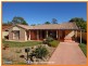 14 Corelli Court, Burpengary QLD 4505