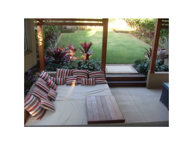 62 Donald Street, Woody Point QLD 4019