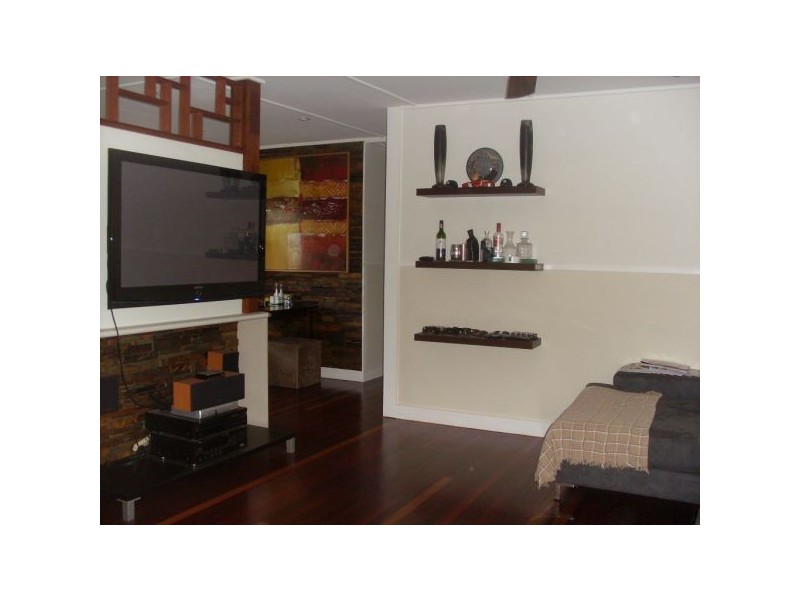 62 Donald Street, Woody Point QLD 4019