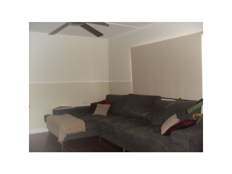 62 Donald Street, Woody Point QLD 4019