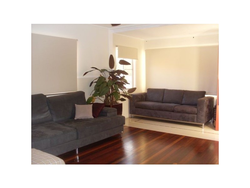 62 Donald Street, Woody Point QLD 4019