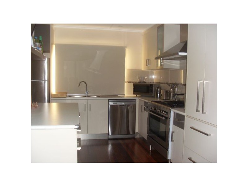 62 Donald Street, Woody Point QLD 4019