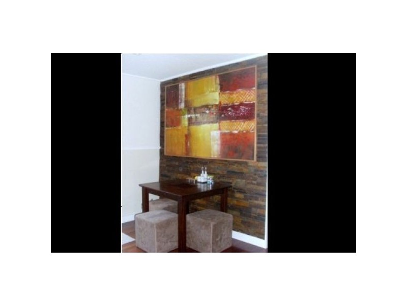 62 Donald Street, Woody Point QLD 4019