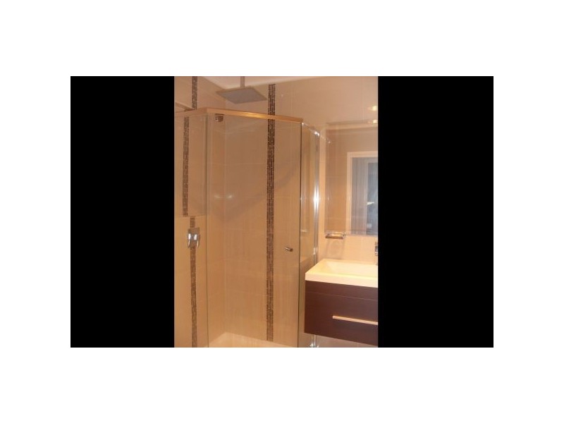 62 Donald Street, Woody Point QLD 4019