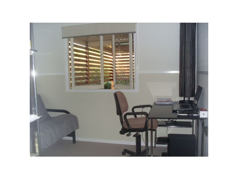 62 Donald Street, Woody Point QLD 4019