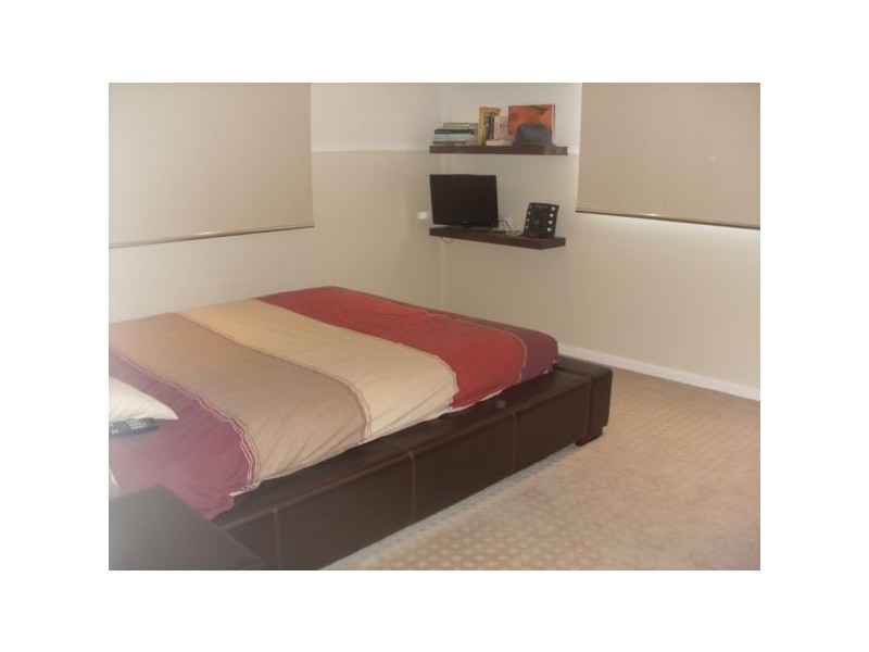 62 Donald Street, Woody Point QLD 4019