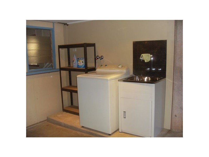 62 Donald Street, Woody Point QLD 4019