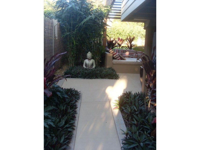 62 Donald Street, Woody Point QLD 4019