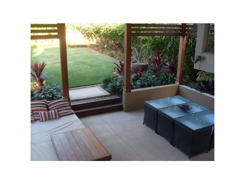 62 Donald Street, Woody Point QLD 4019